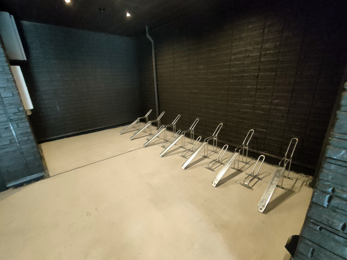 共用部 写真36