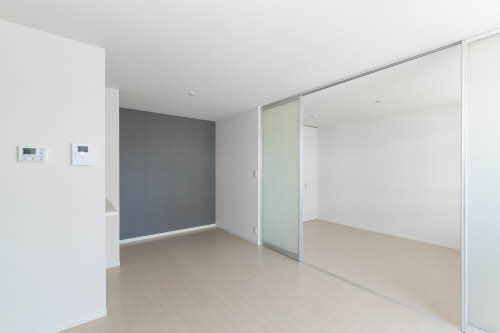 その他部屋・スペース 写真4