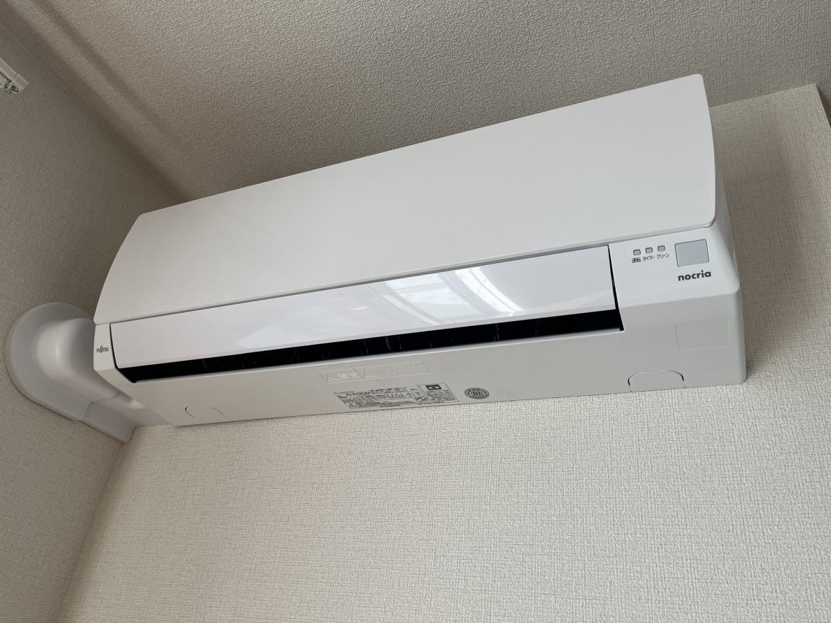 設備 写真28