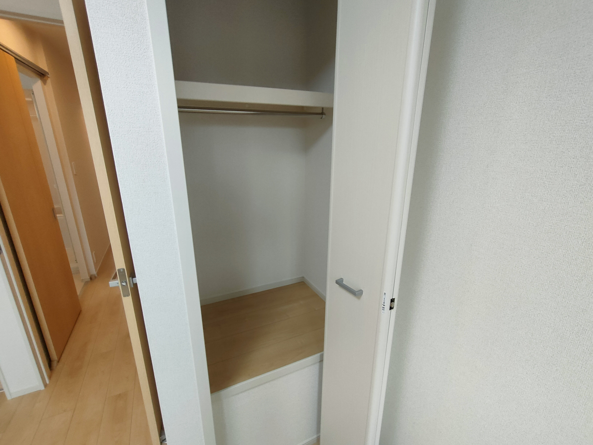 収納 写真13