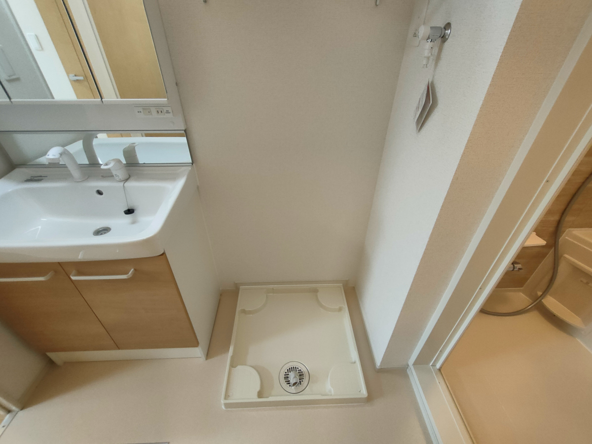 写真29