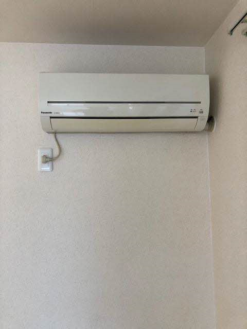 設備 写真12