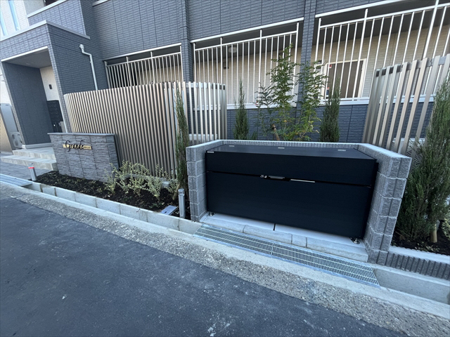 写真34