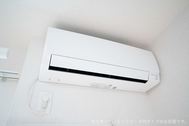 設備 写真12