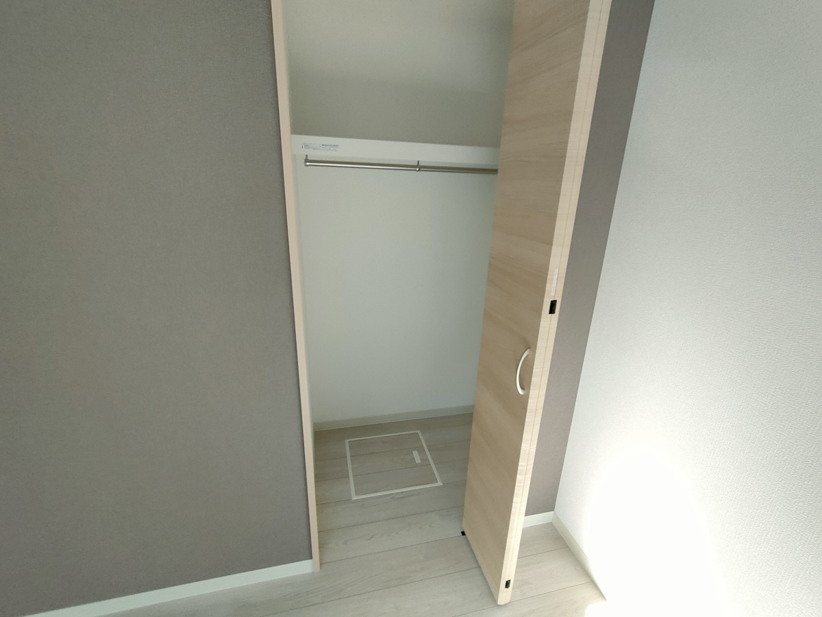 収納 写真18