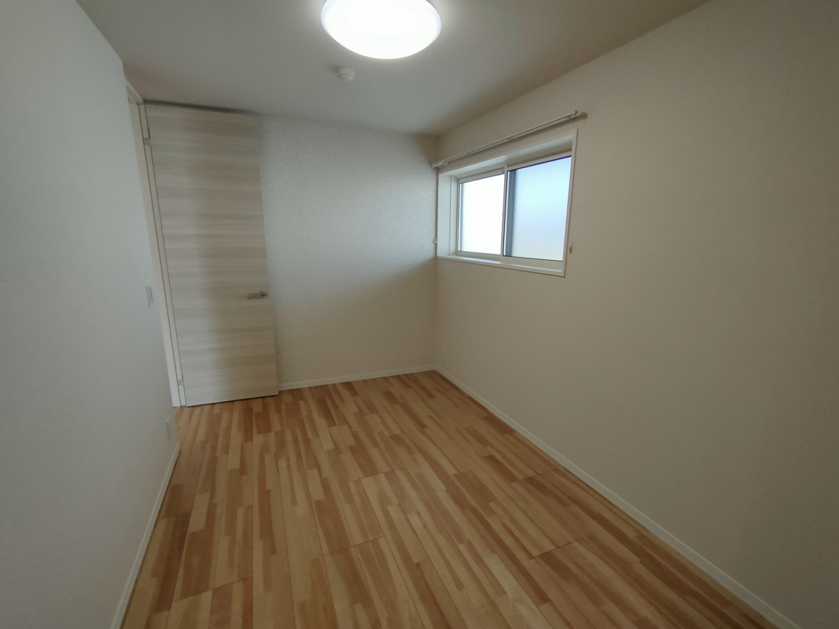 その他部屋・スペース 写真4