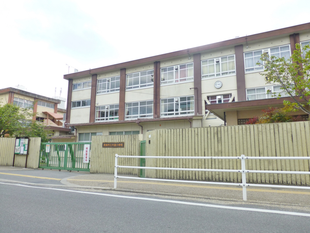 大宮小学校まで1270m (徒歩16分) 写真21
