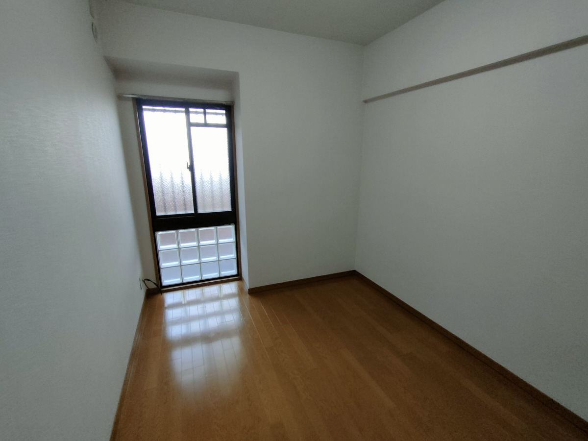 その他部屋・スペース 写真4