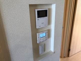 セキュリティ 写真10