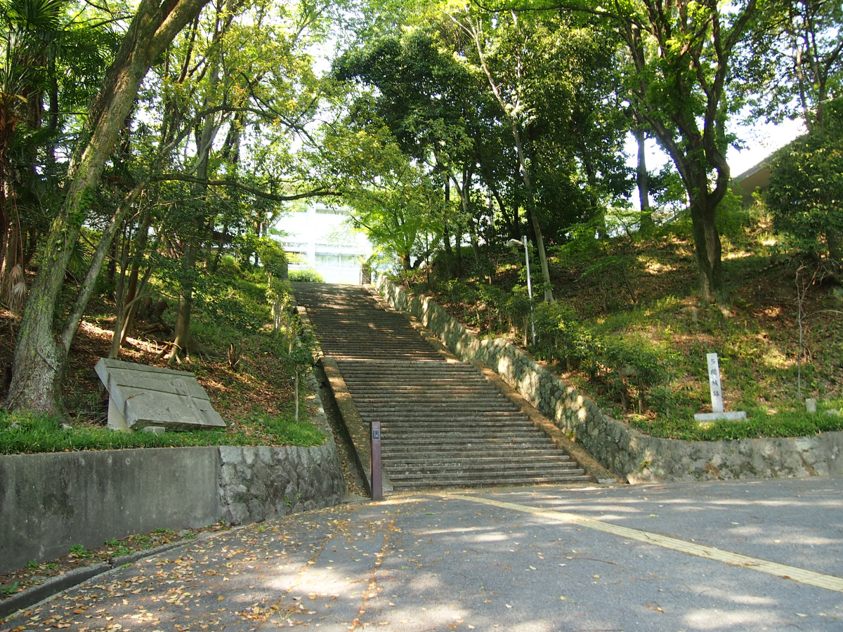 若草中学校まで700m (徒歩9分) 写真22