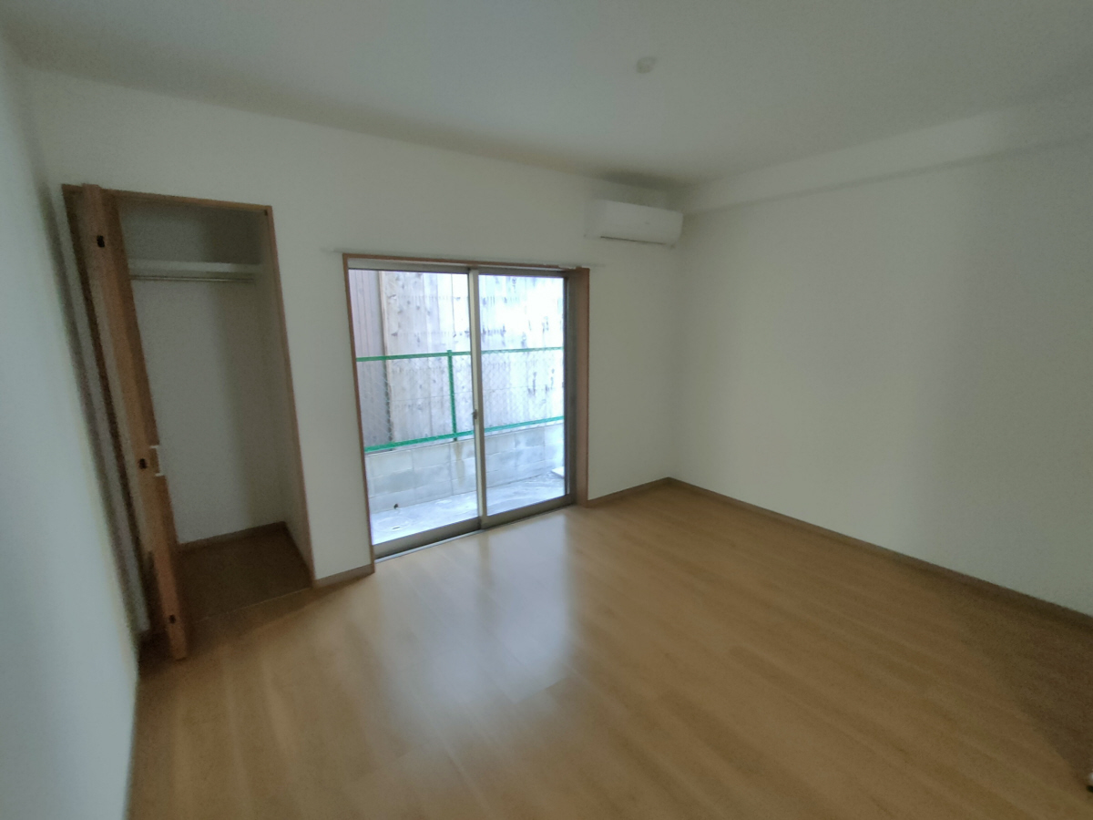 その他部屋・スペース 写真6