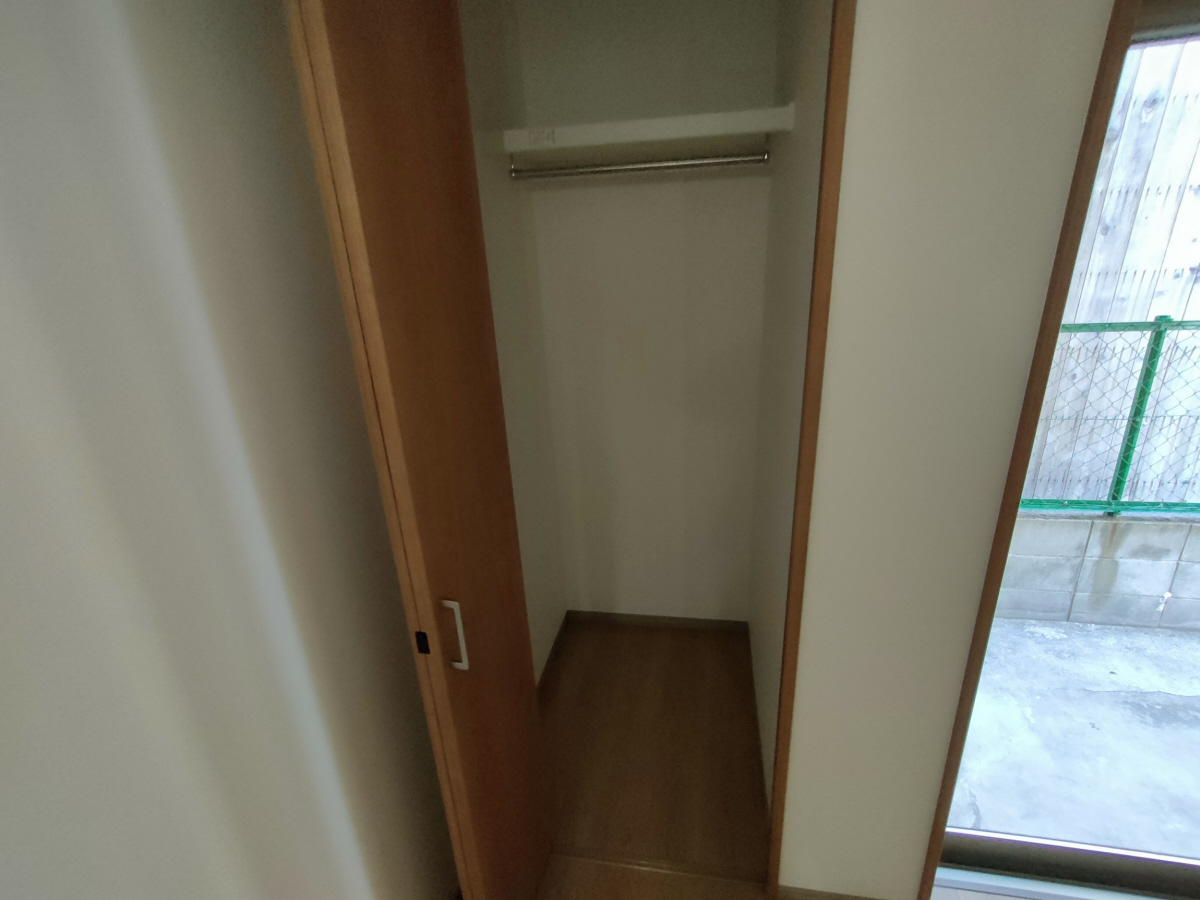 収納 写真8