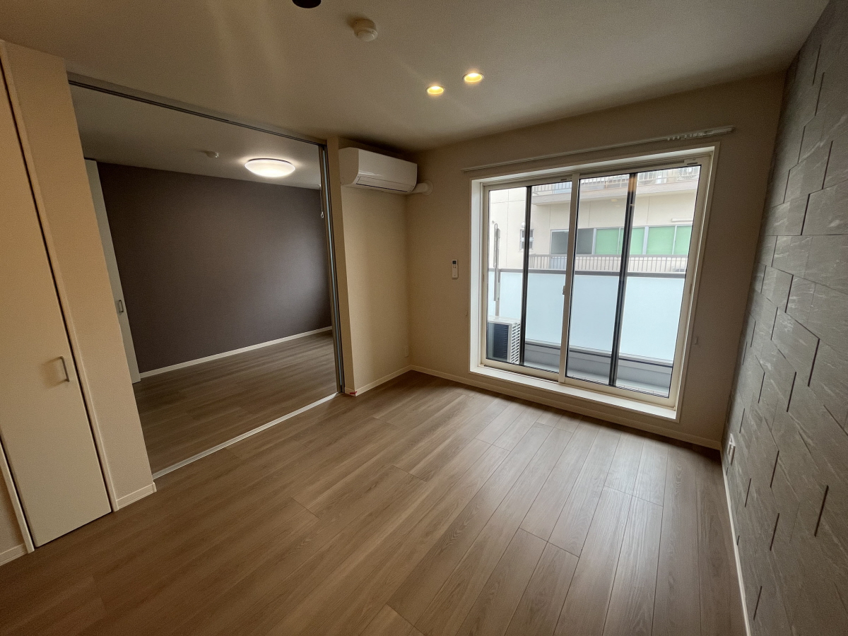 その他部屋・スペース 写真4