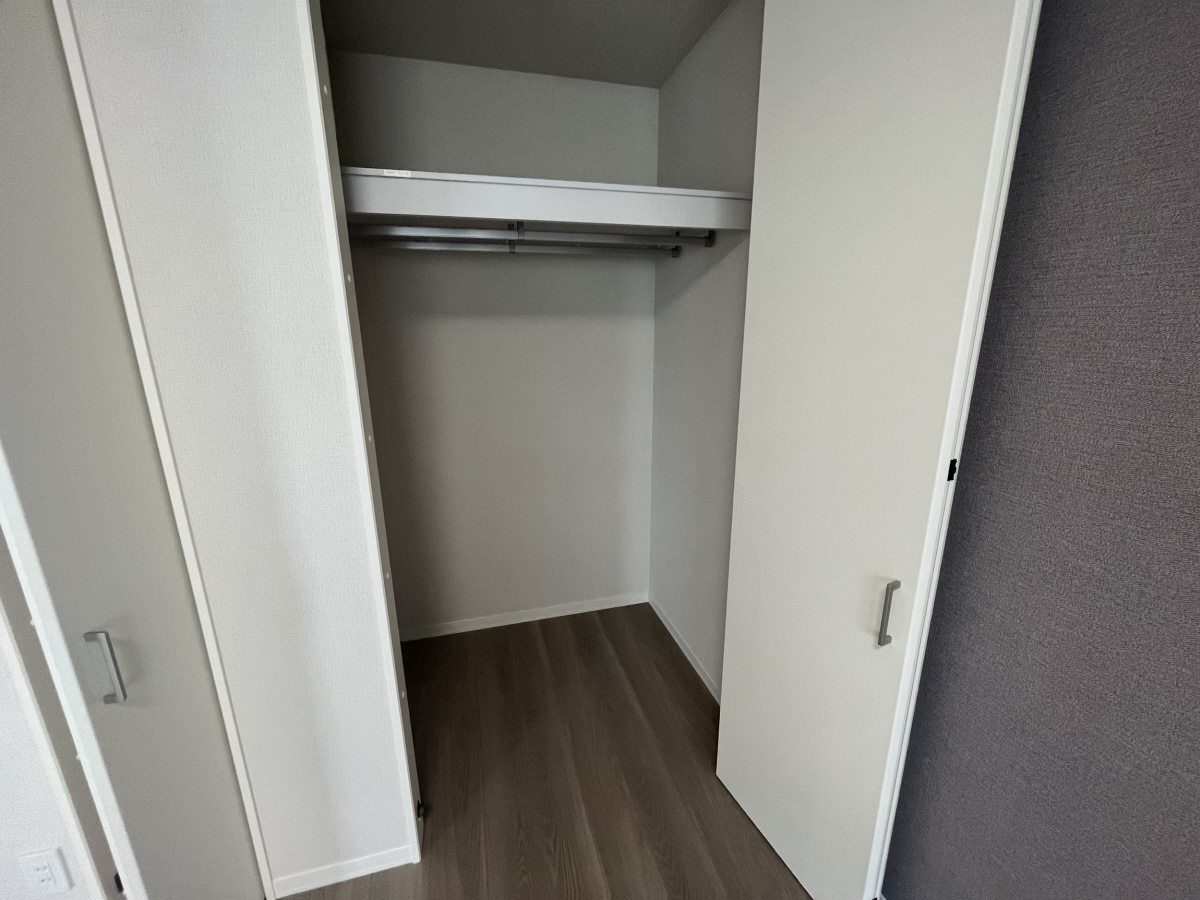 収納 写真9