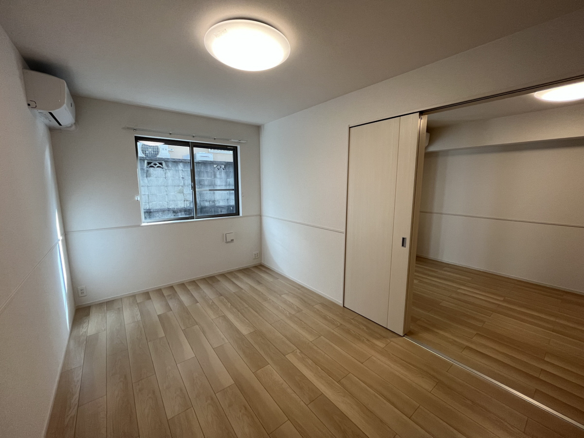 その他部屋・スペース 写真7