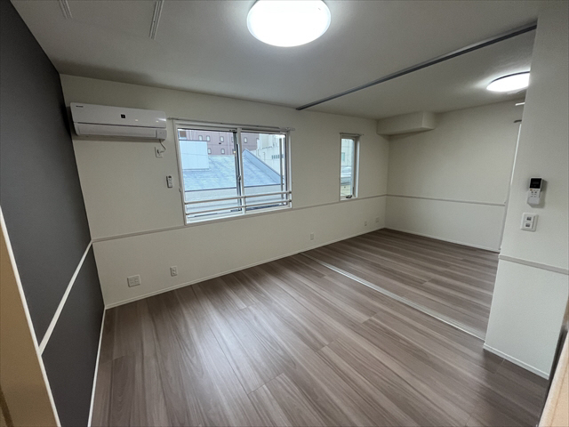 その他部屋・スペース 写真4