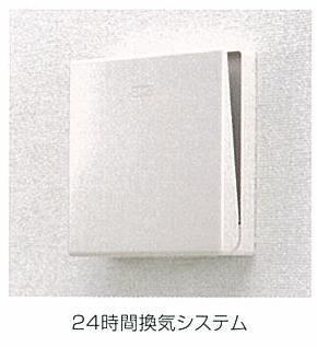 その他部屋・スペース 写真4