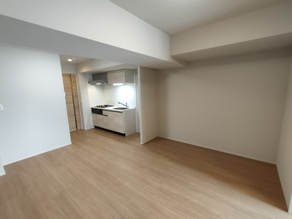 その他部屋・スペース 写真7