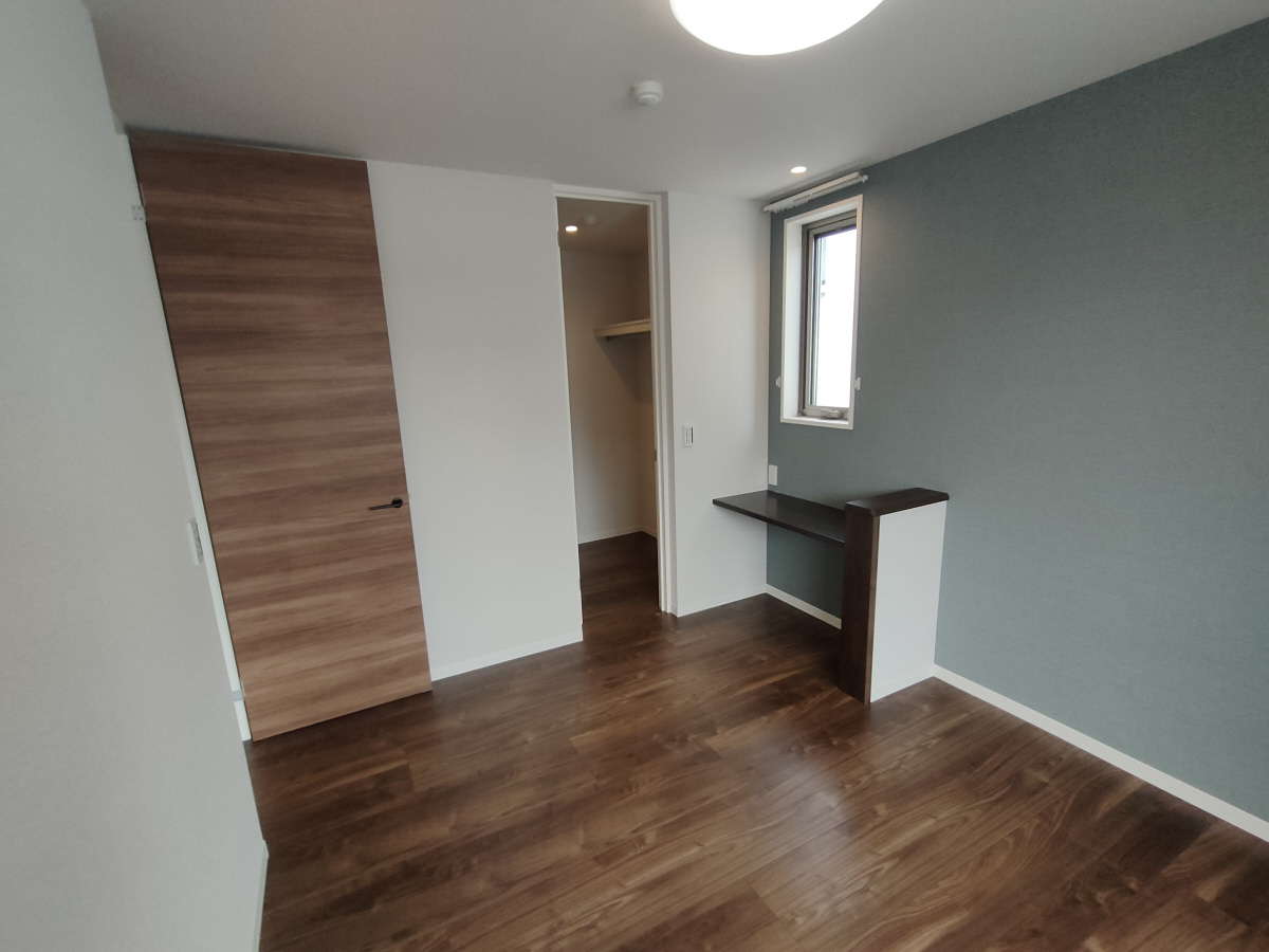 その他部屋・スペース 写真11