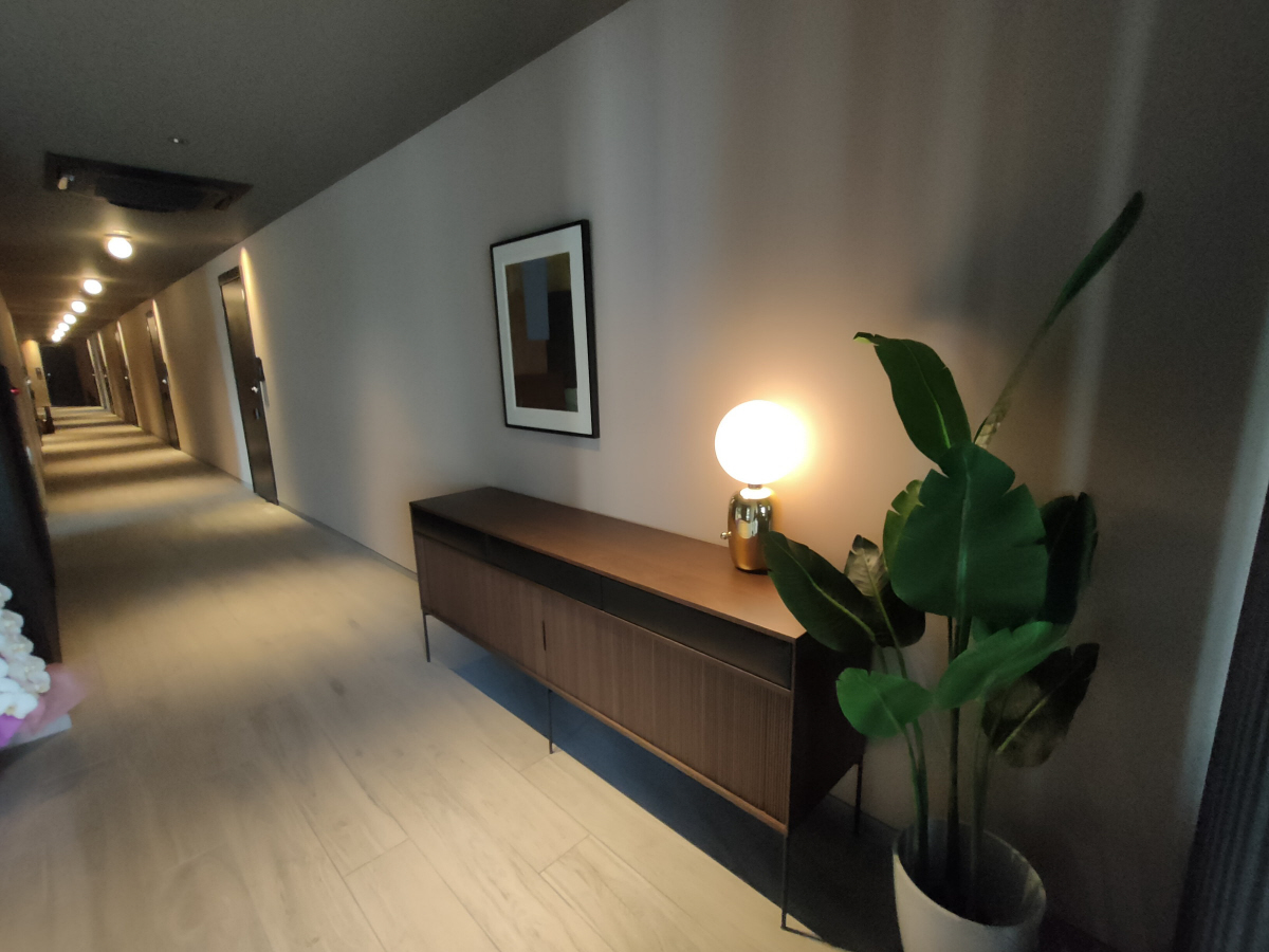 共用部 写真35