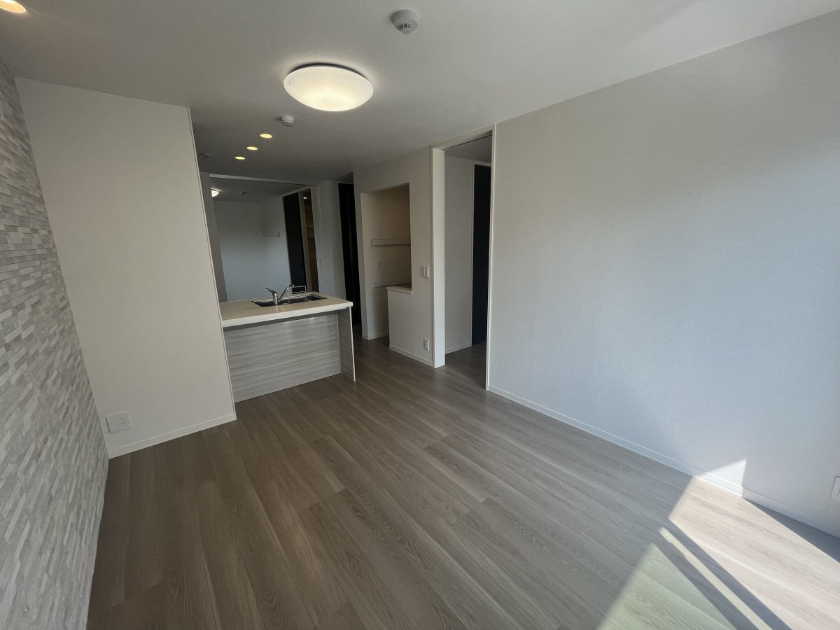 その他部屋・スペース 写真4