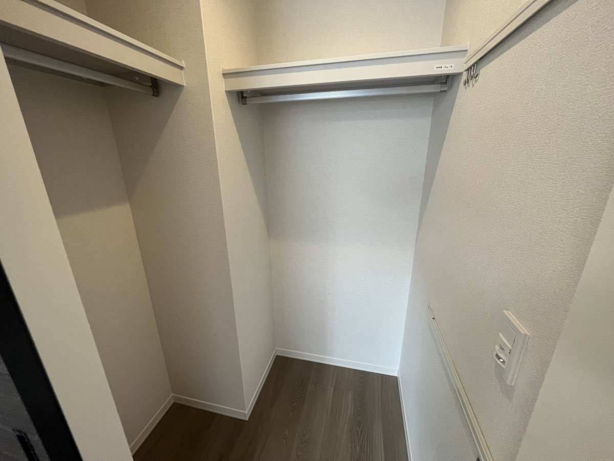 収納 写真9