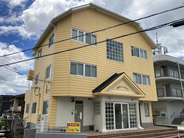 来夢ヴィレッジ鹿ノ台