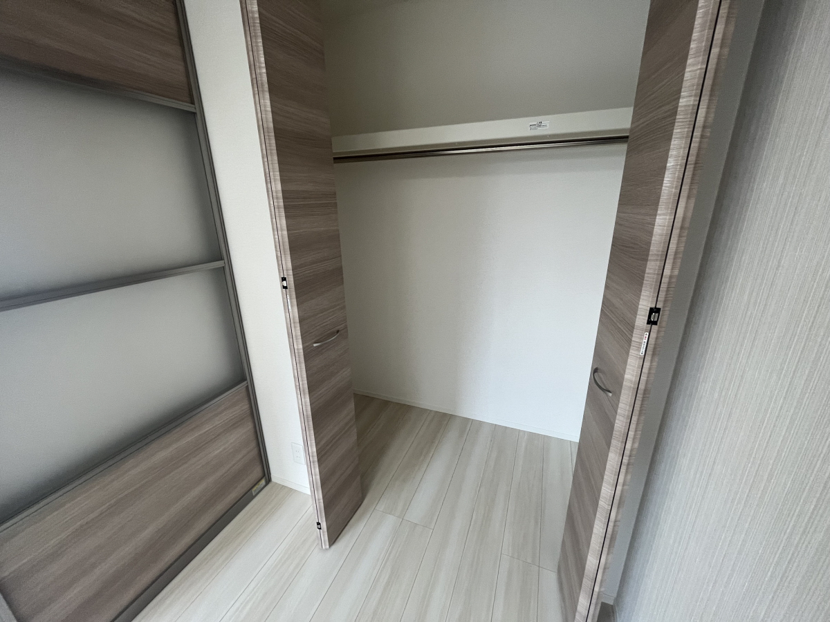 収納 写真9
