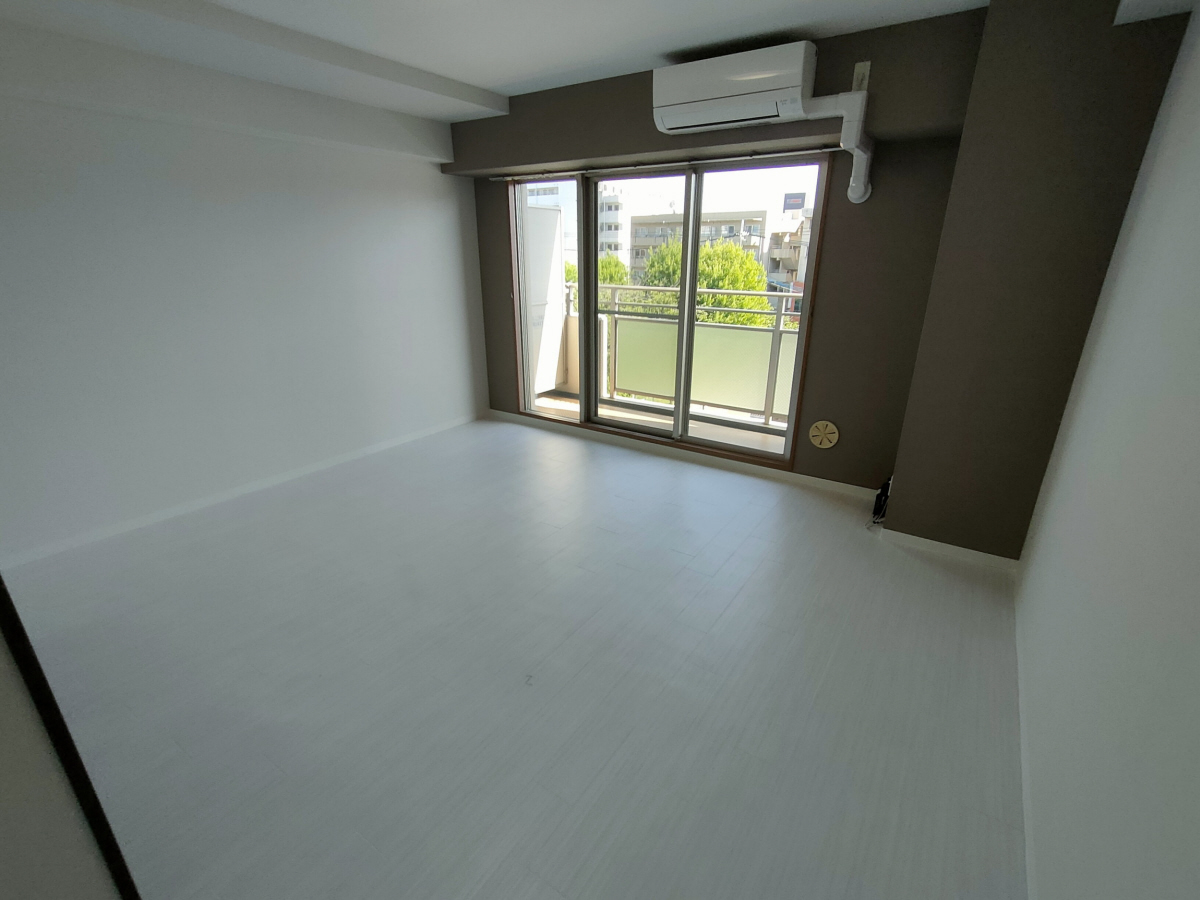 その他部屋・スペース 写真4