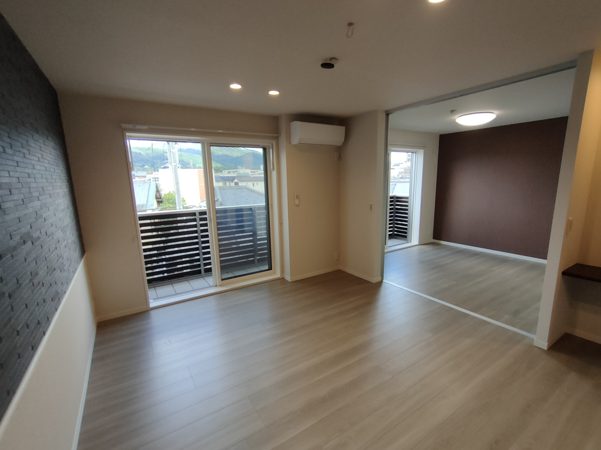 その他部屋・スペース 写真4