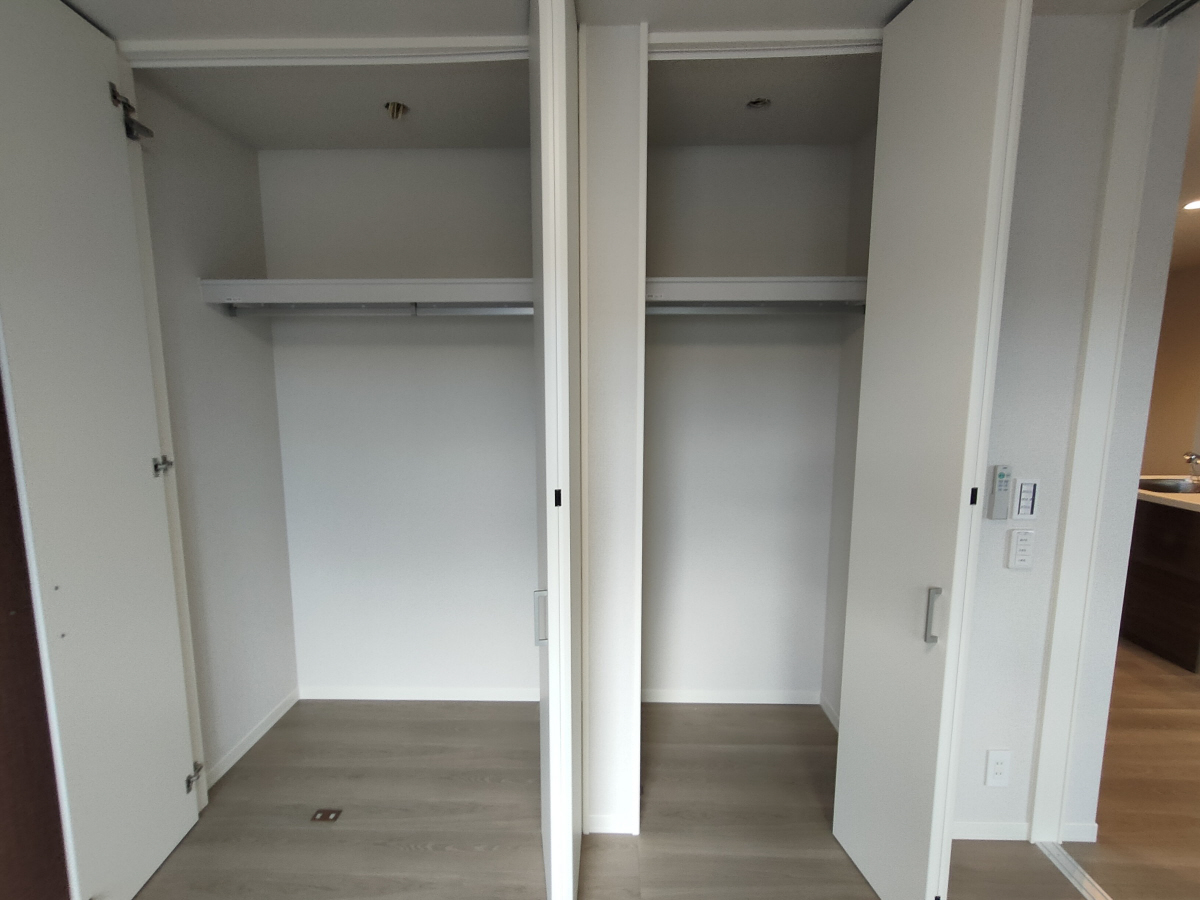 収納 写真9