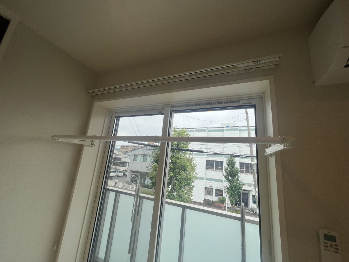写真30
