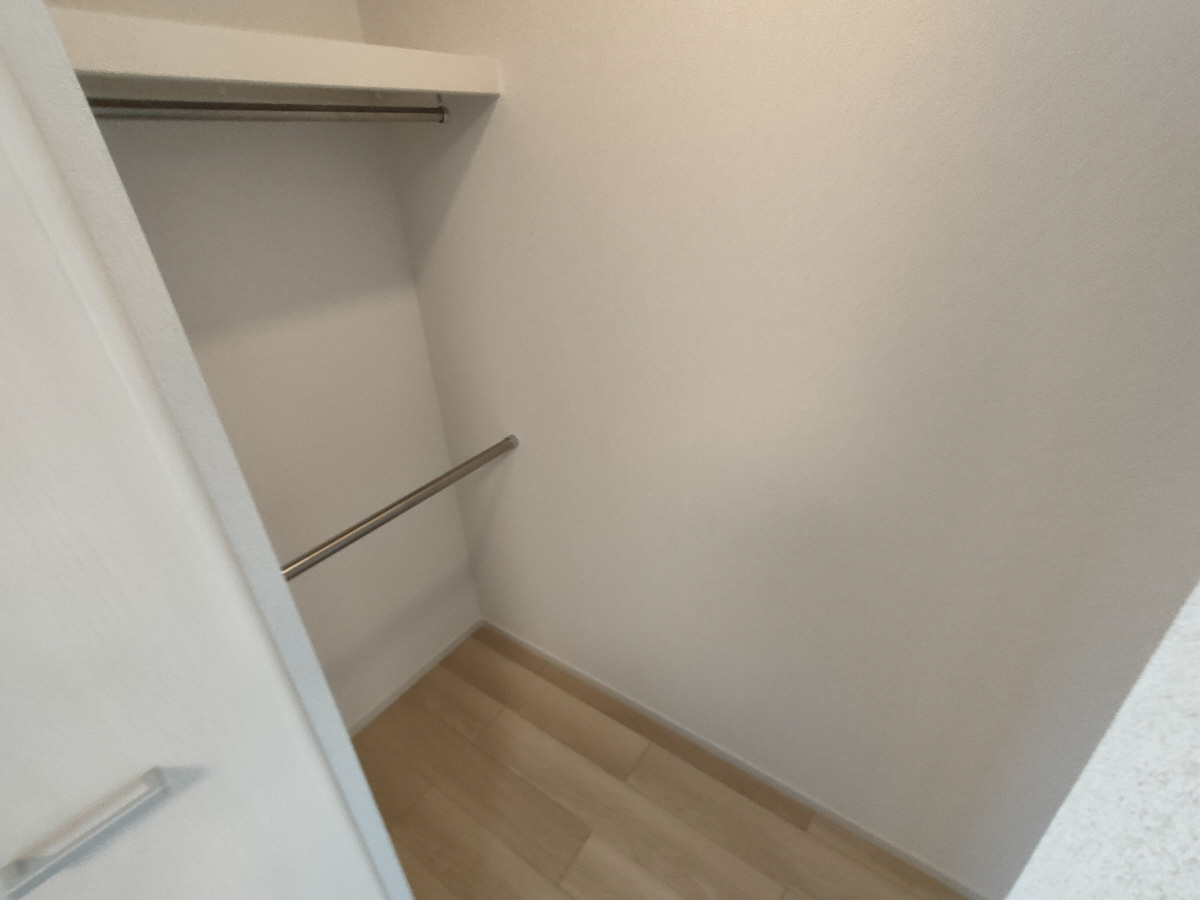 収納 写真9