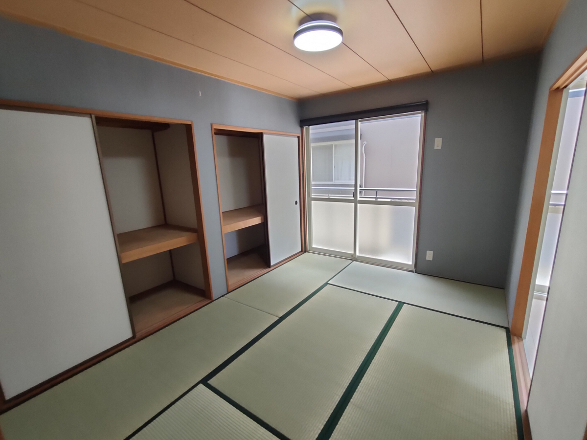 写真13