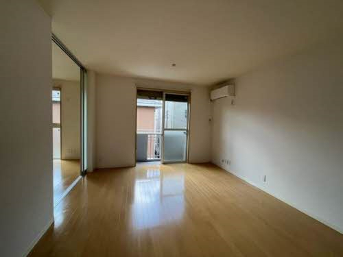 その他部屋・スペース 写真4