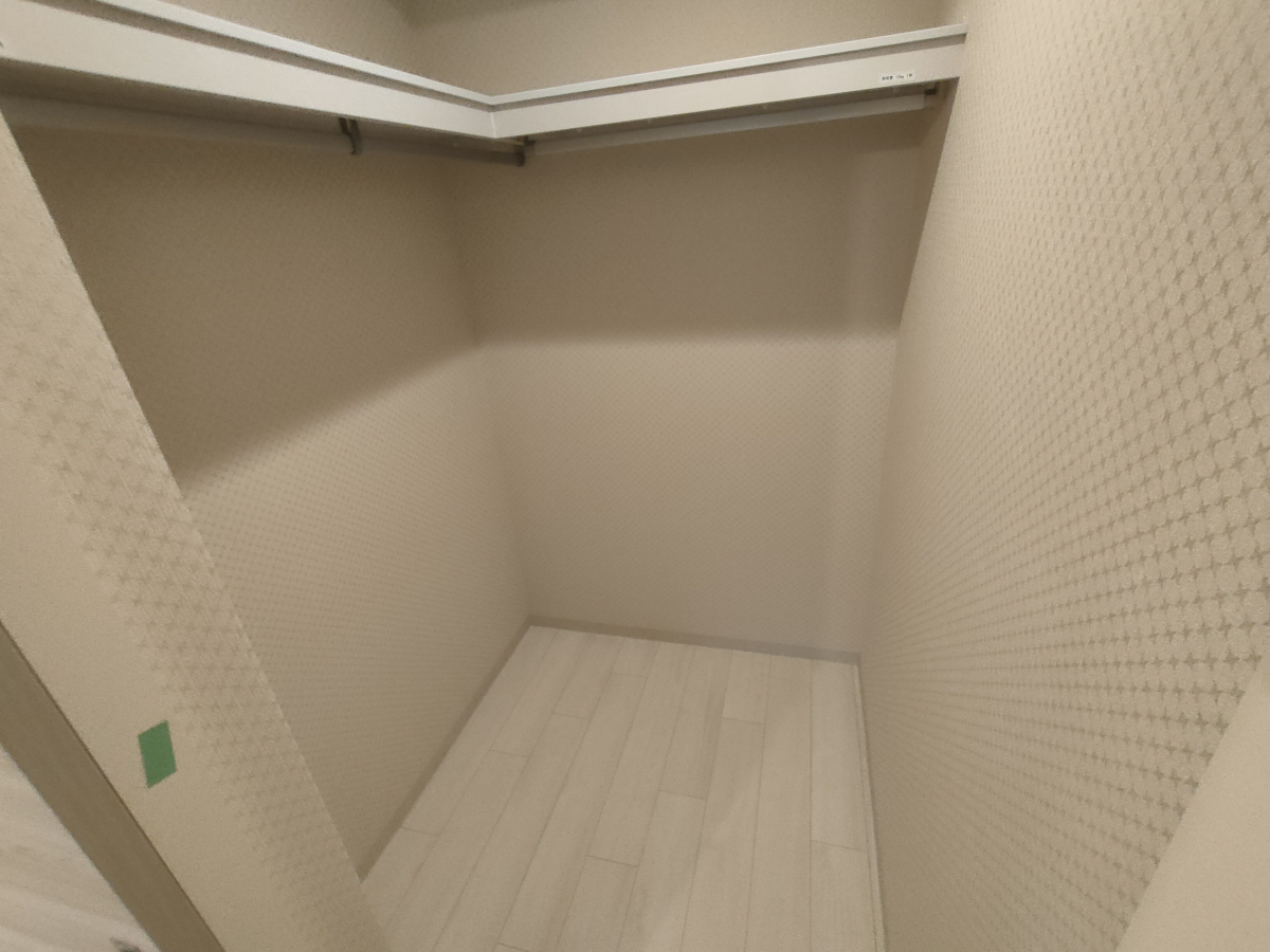 収納 写真14