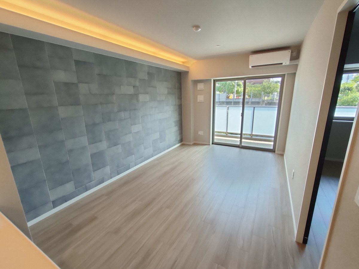 その他部屋・スペース 写真4