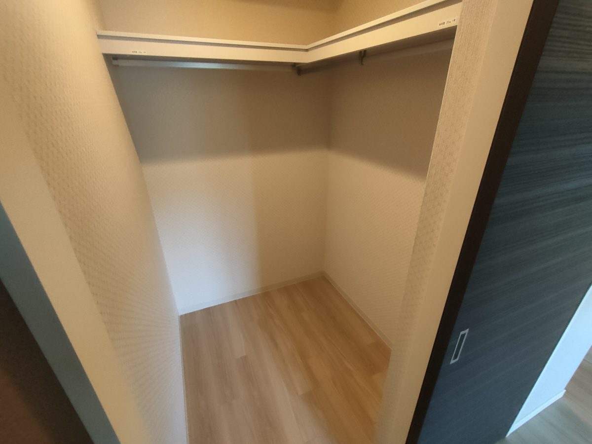 収納 写真9