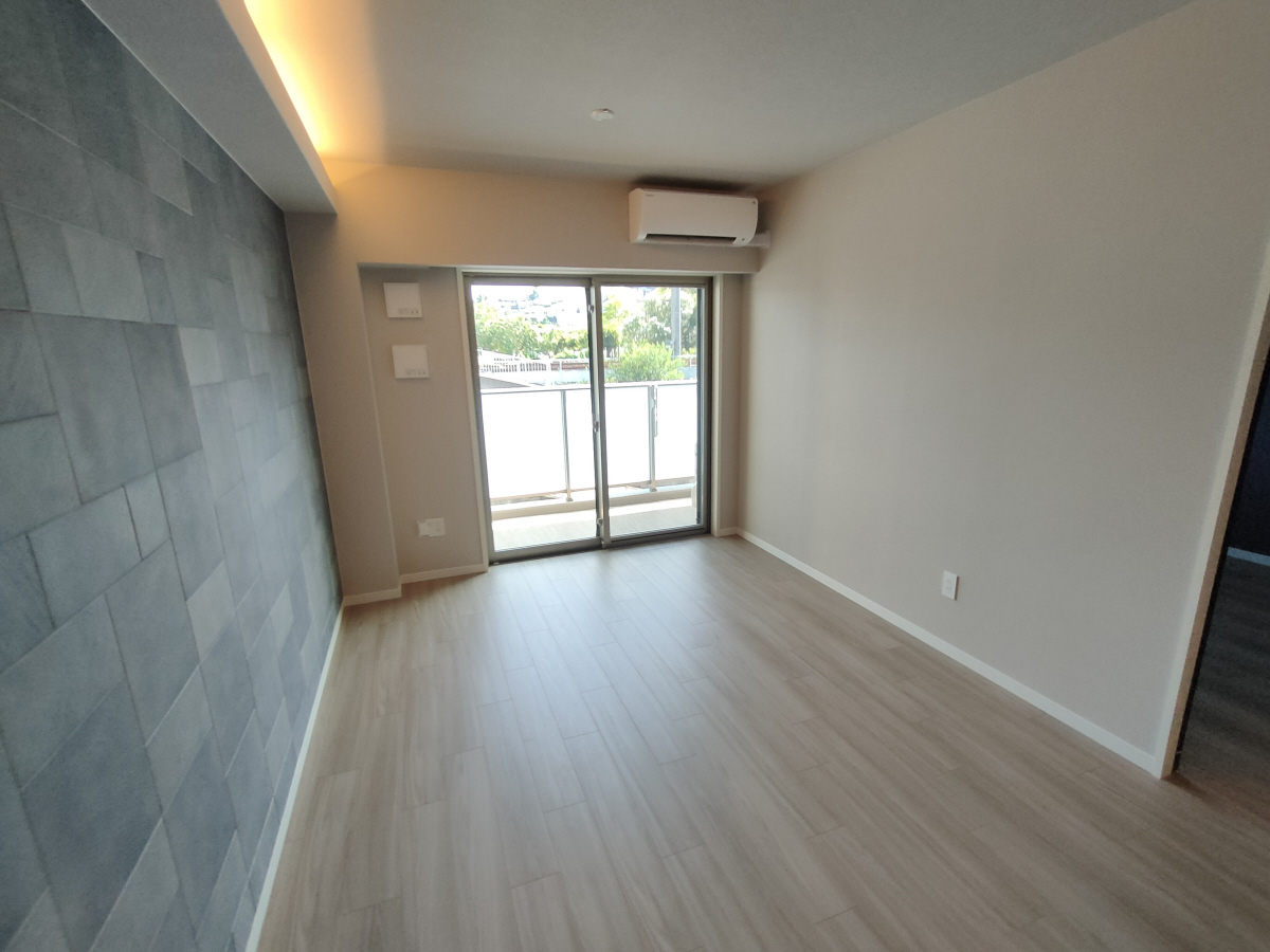 その他部屋・スペース 写真4