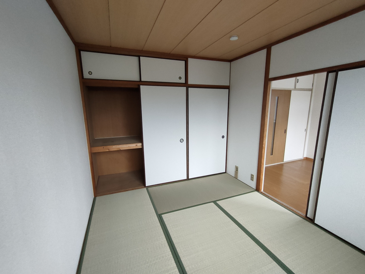 写真13