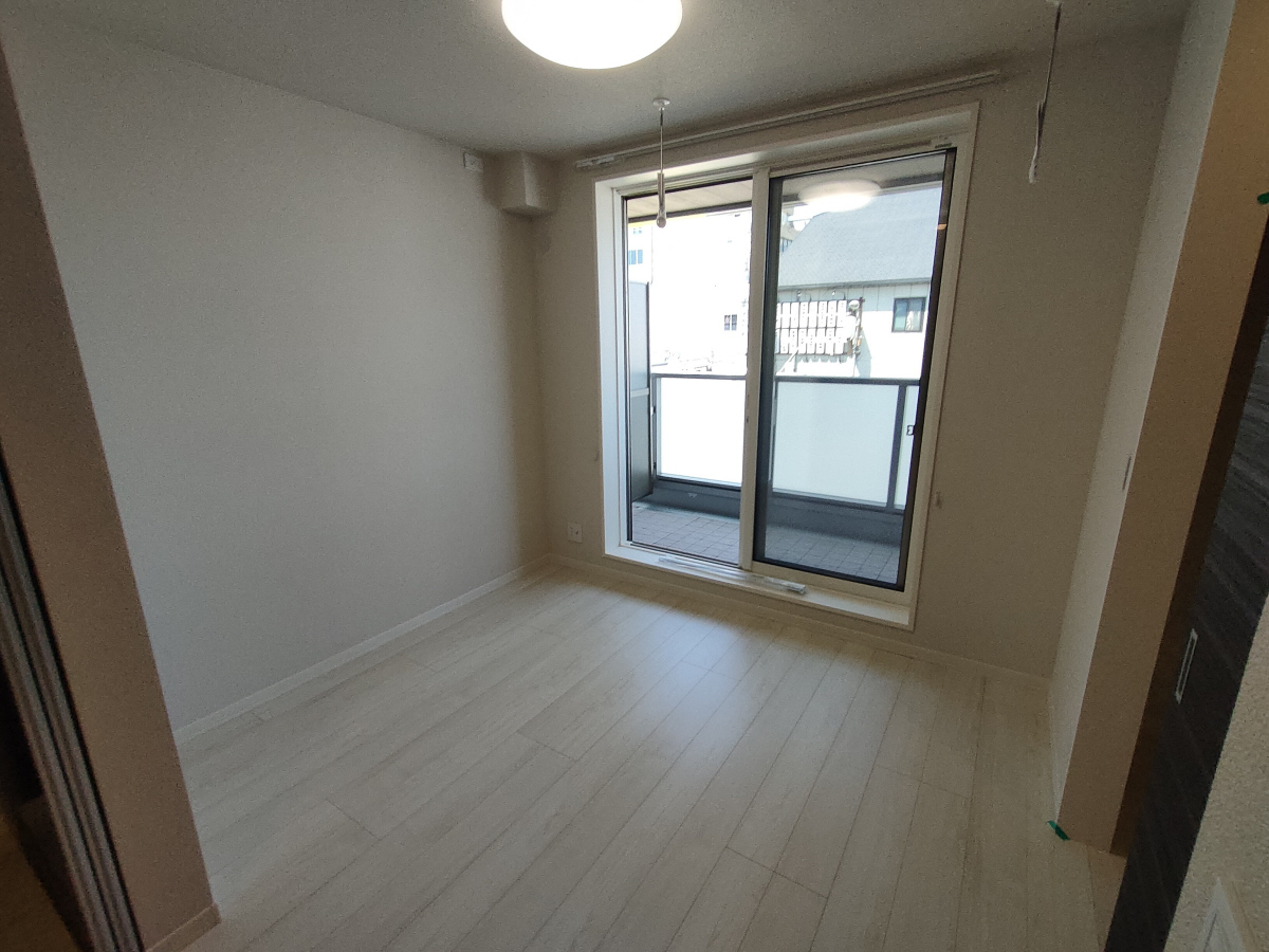 その他部屋・スペース 写真4