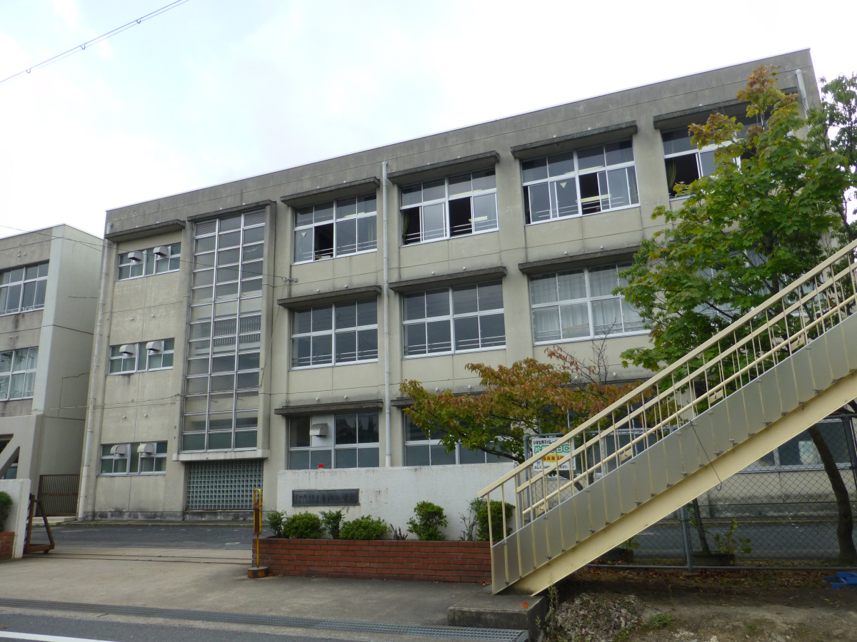 片桐小学校まで1359m (徒歩17分) 写真21