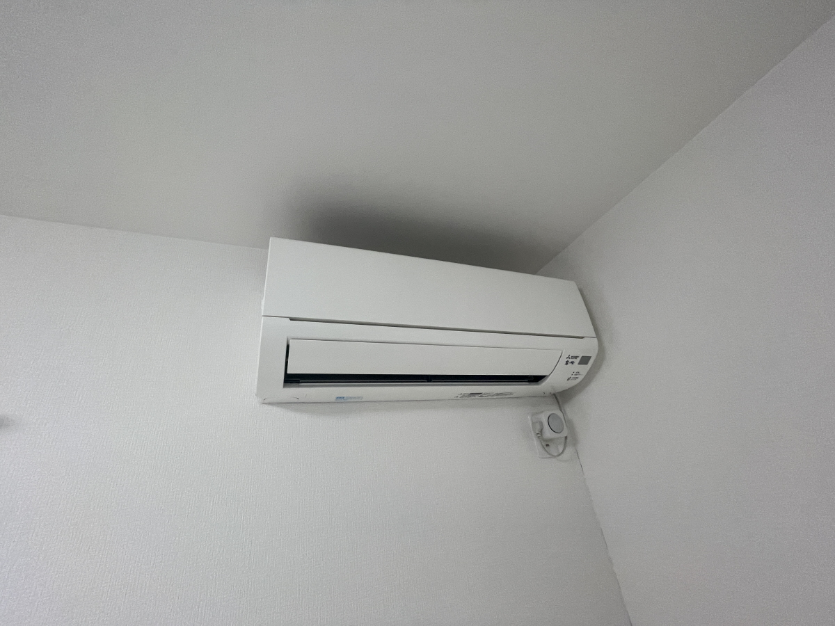 設備 同タイプ写真 写真12
