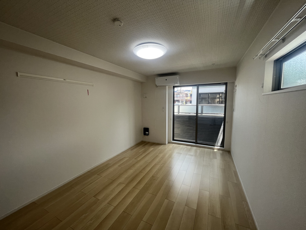 その他部屋・スペース 写真4