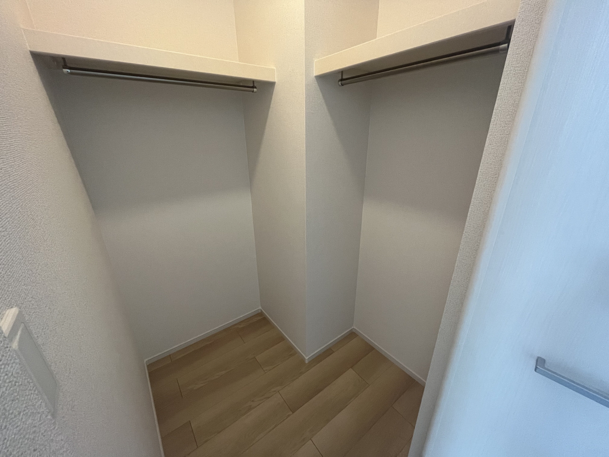 収納 写真9
