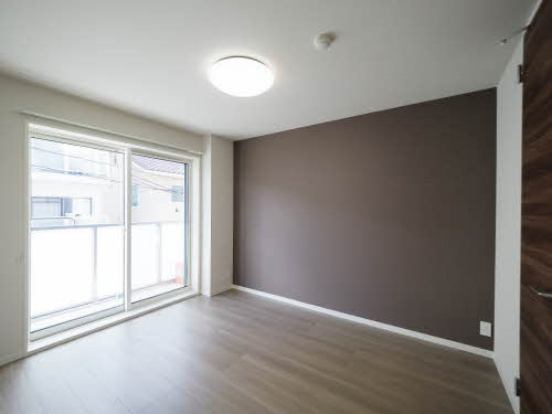 その他部屋・スペース 写真4