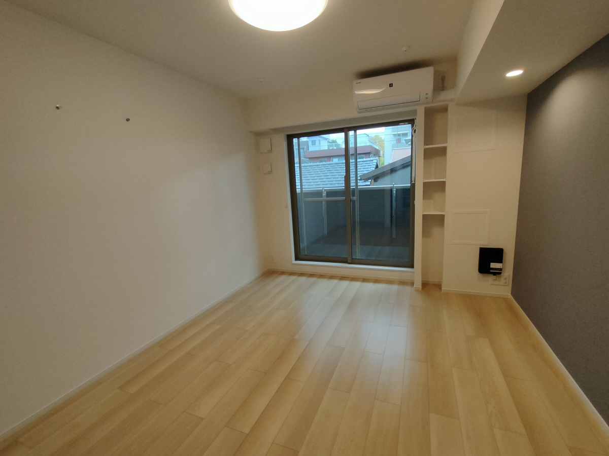 その他部屋・スペース 写真4