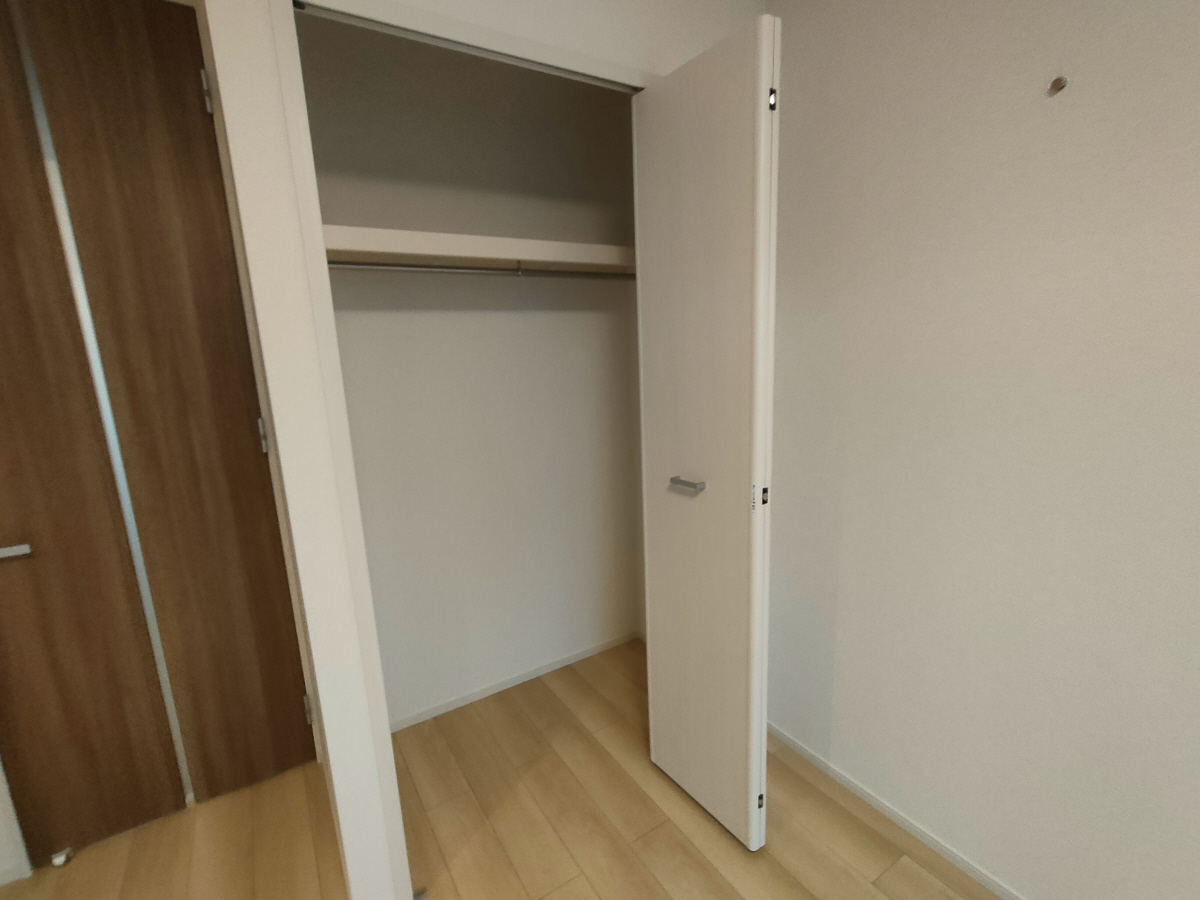 収納 写真9