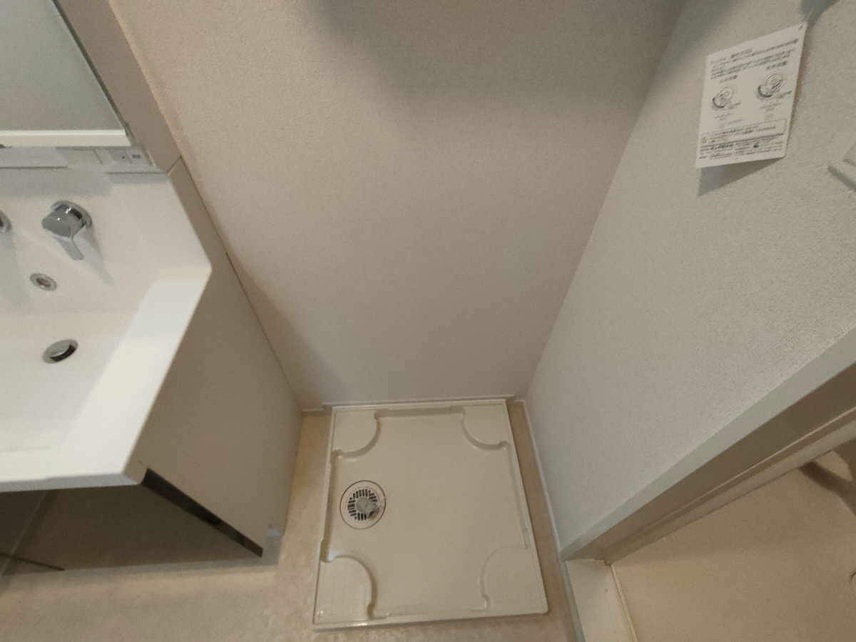 設備 写真16