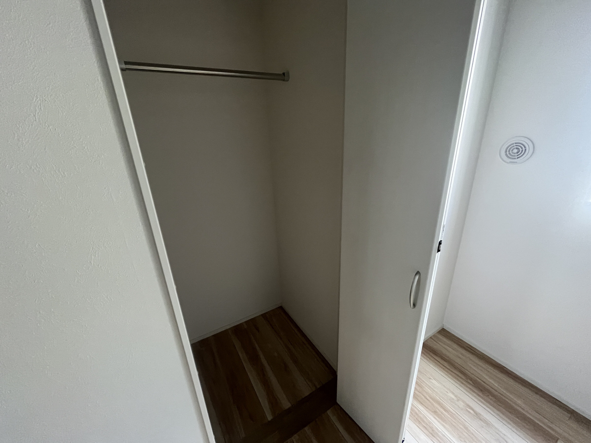 収納 写真28